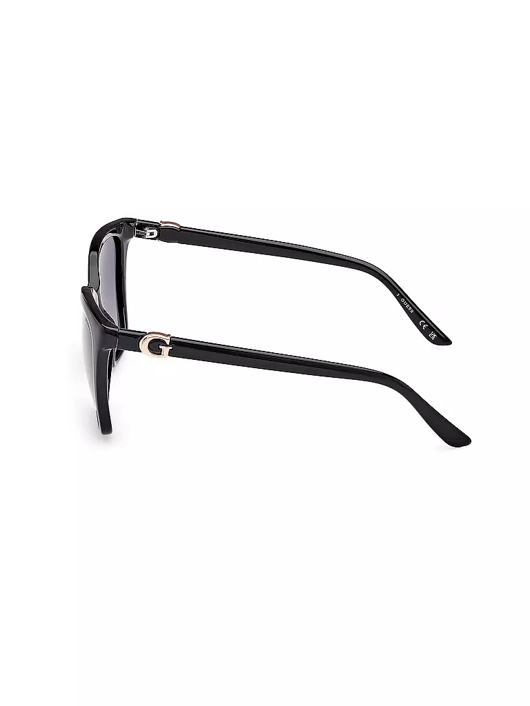 GUESS | Lunettes de soleil GU00191/56 | 