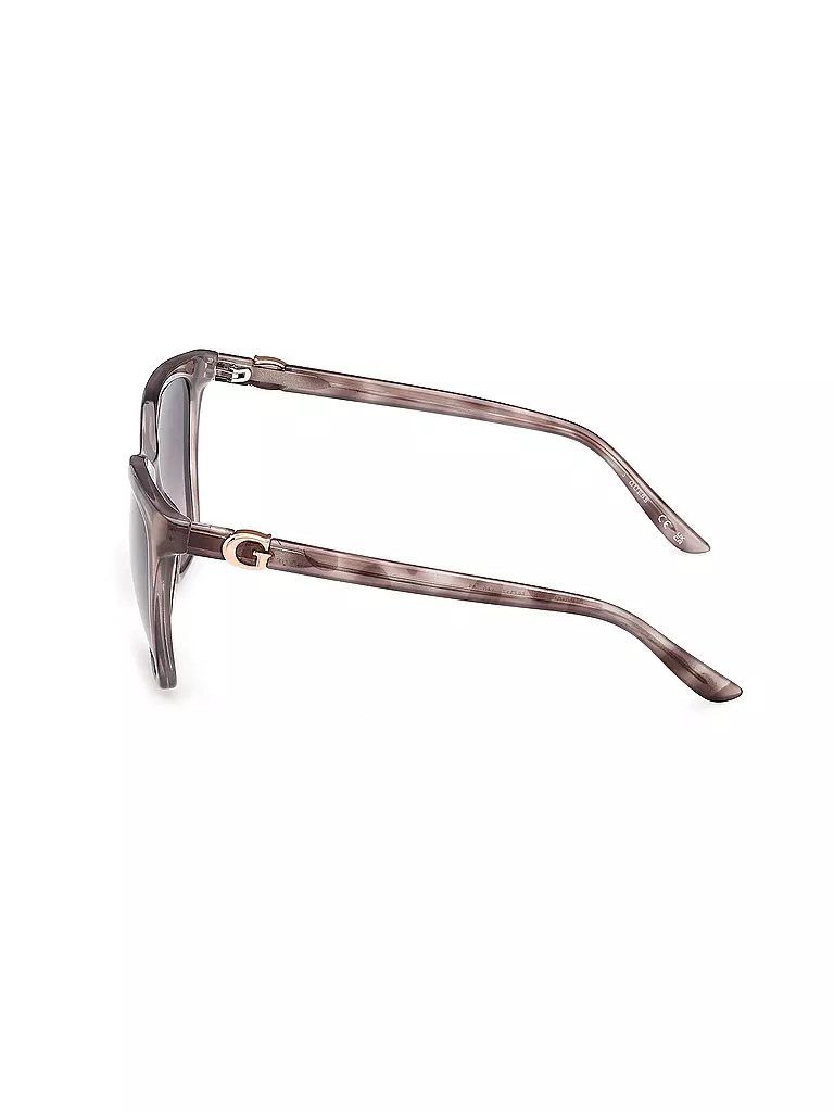 GUESS | Lunettes de soleil GU00191/56 | 