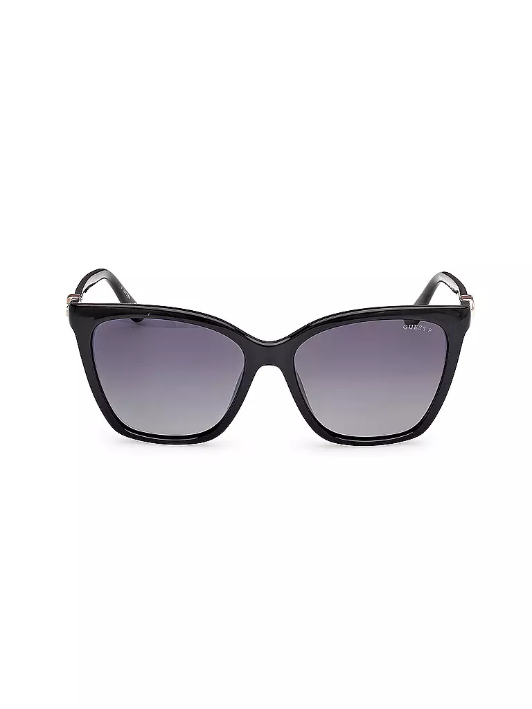 GUESS | Lunettes de soleil GU00191/56 | 