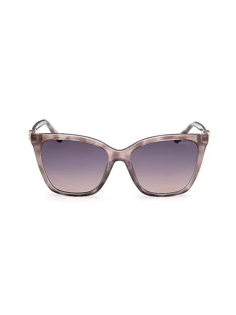 GUESS | Lunettes de soleil GU00191/56 | 