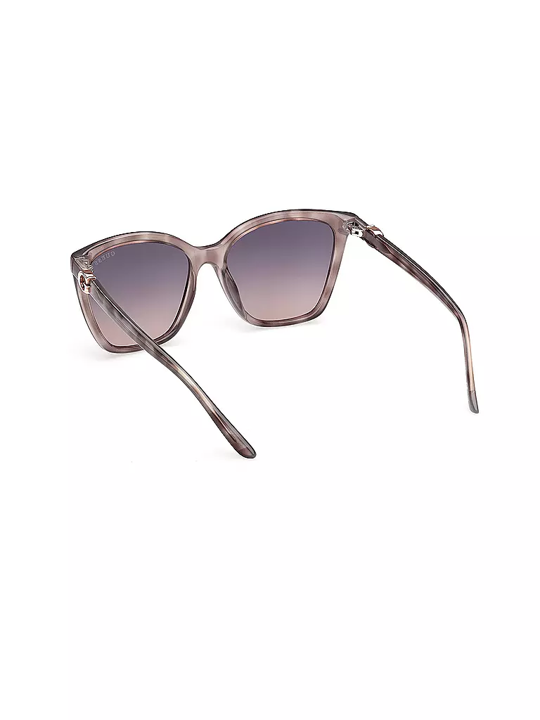GUESS | Lunettes de soleil GU00191/56 | 