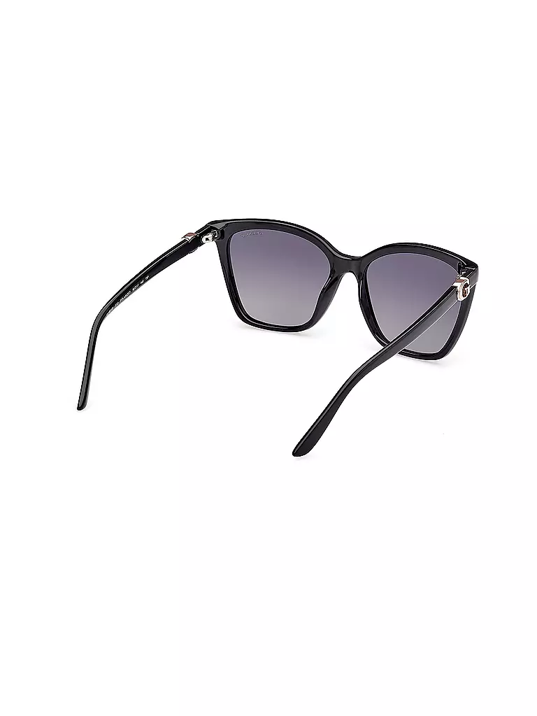 GUESS | Lunettes de soleil GU00191/56 | 