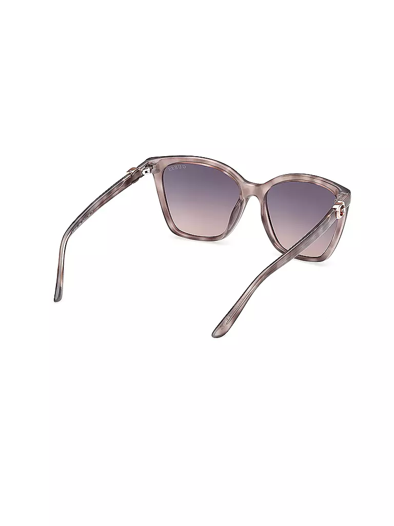GUESS | Lunettes de soleil GU00191/56 | 
