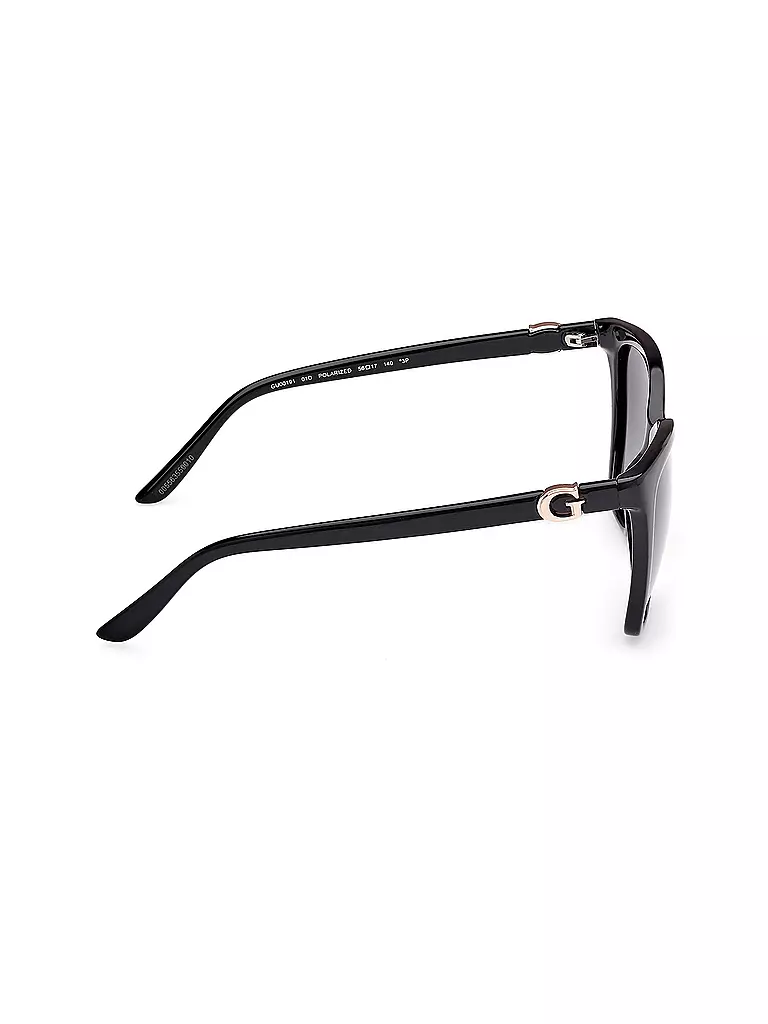 GUESS | Lunettes de soleil GU00191/56 | 