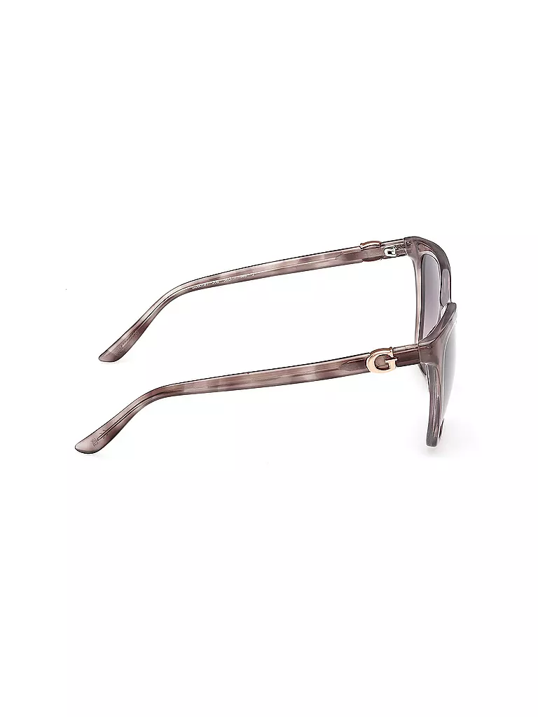 GUESS | Lunettes de soleil GU00191/56 | 