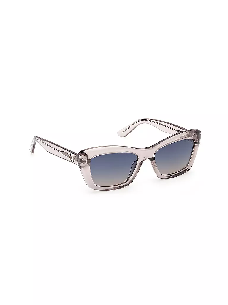 GUESS | Lunettes de soleil GU00195/52 | 