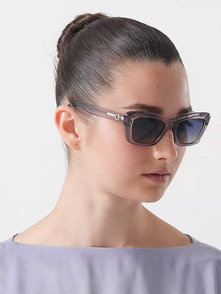 GUESS | Lunettes de soleil GU00195/52 | 