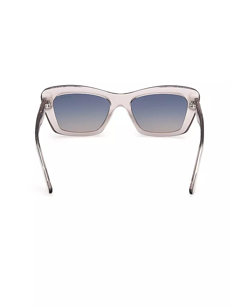 GUESS | Lunettes de soleil GU00195/52 | 