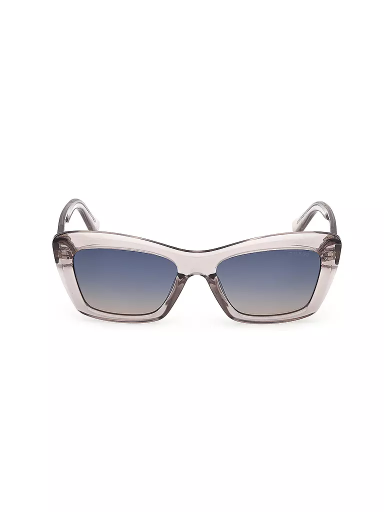 GUESS | Lunettes de soleil GU00195/52 | 