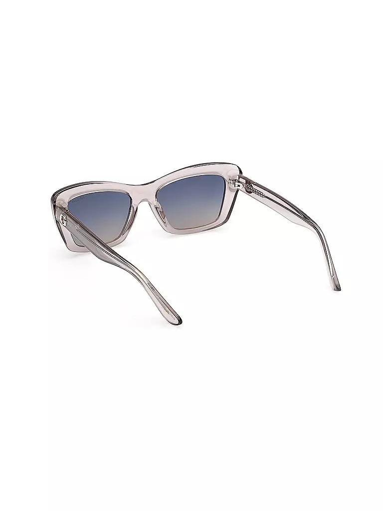 GUESS | Lunettes de soleil GU00195/52 | 