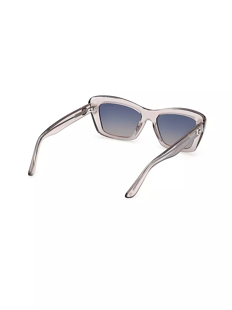 GUESS | Lunettes de soleil GU00195/52 | 
