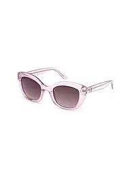 GUESS | Lunettes de soleil GU00196/51 | Lilas