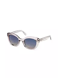 GUESS | Lunettes de soleil GU00196/51 | Gris