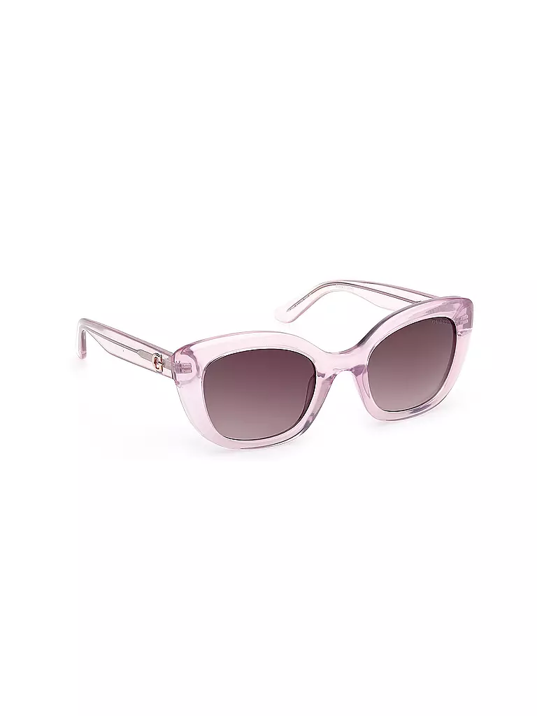 GUESS | Lunettes de soleil GU00196/51 | 
