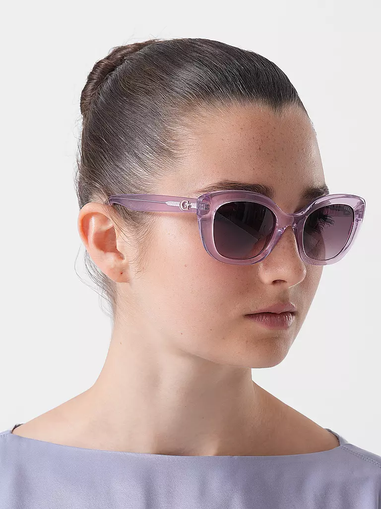 GUESS | Lunettes de soleil GU00196/51 | 
