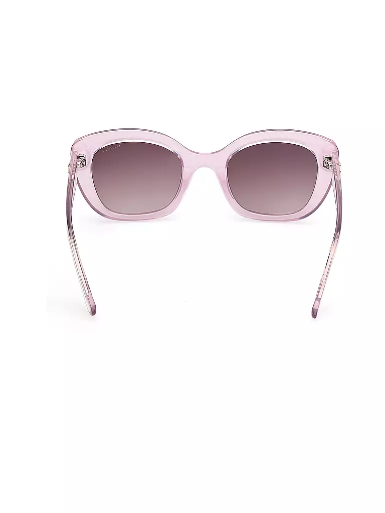 GUESS | Lunettes de soleil GU00196/51 | 