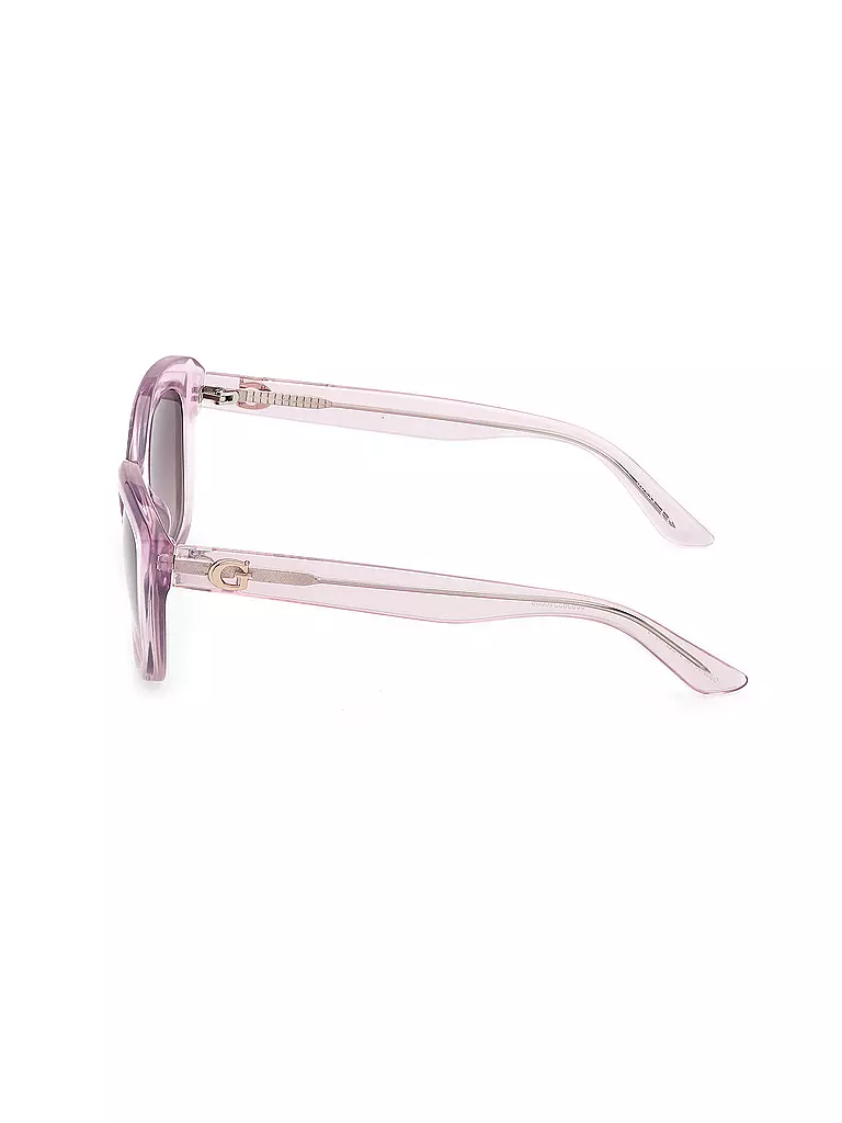 GUESS | Lunettes de soleil GU00196/51 | 