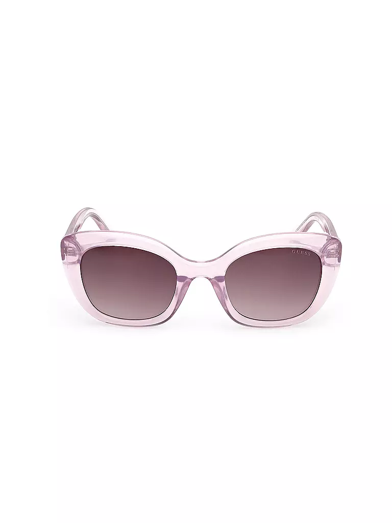 GUESS | Lunettes de soleil GU00196/51 | 