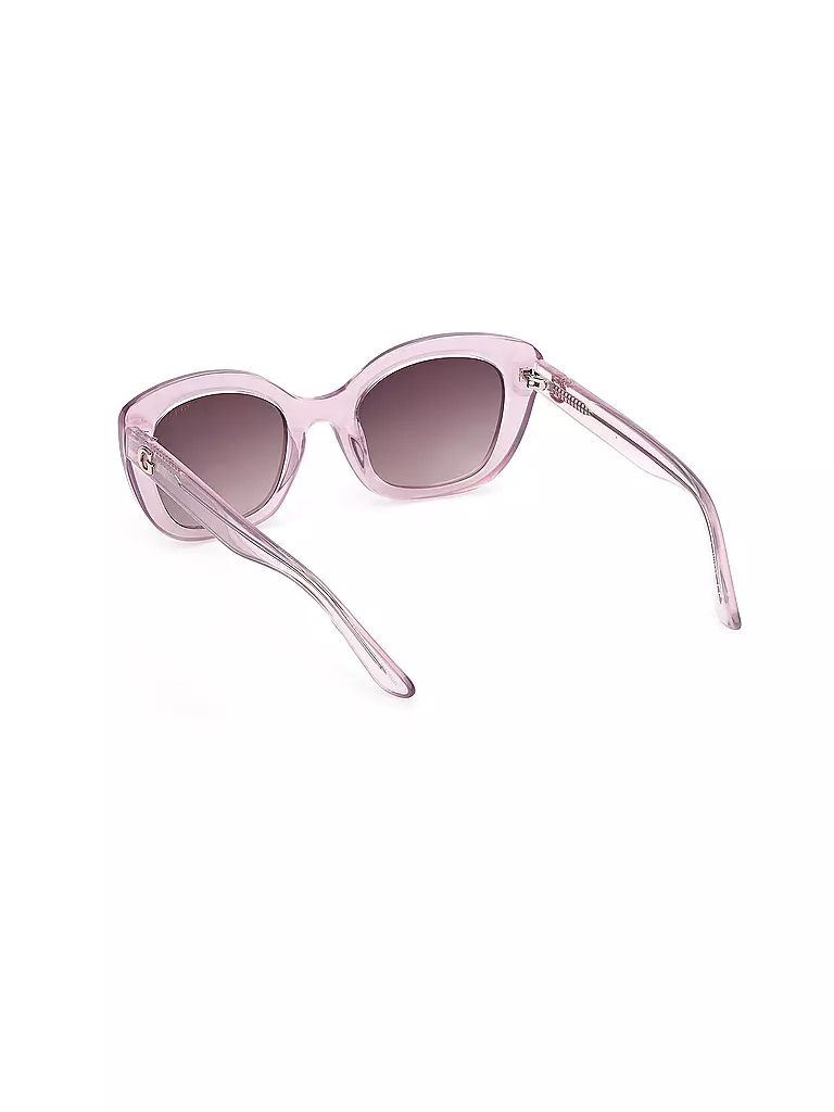 GUESS | Lunettes de soleil GU00196/51 | 