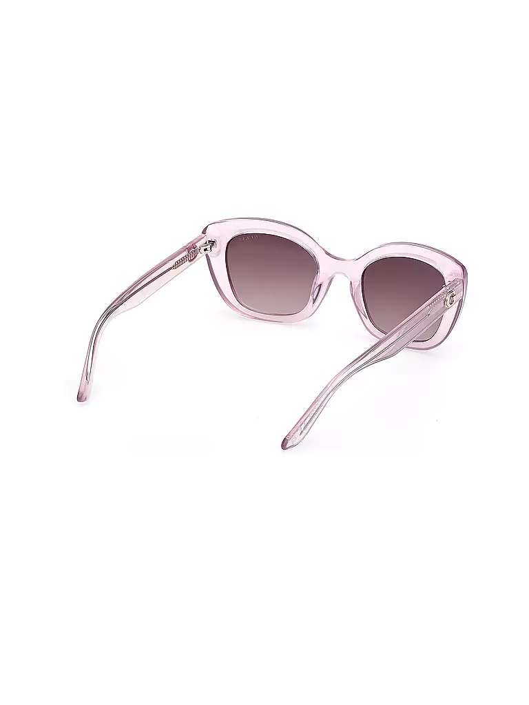 GUESS | Lunettes de soleil GU00196/51 | 