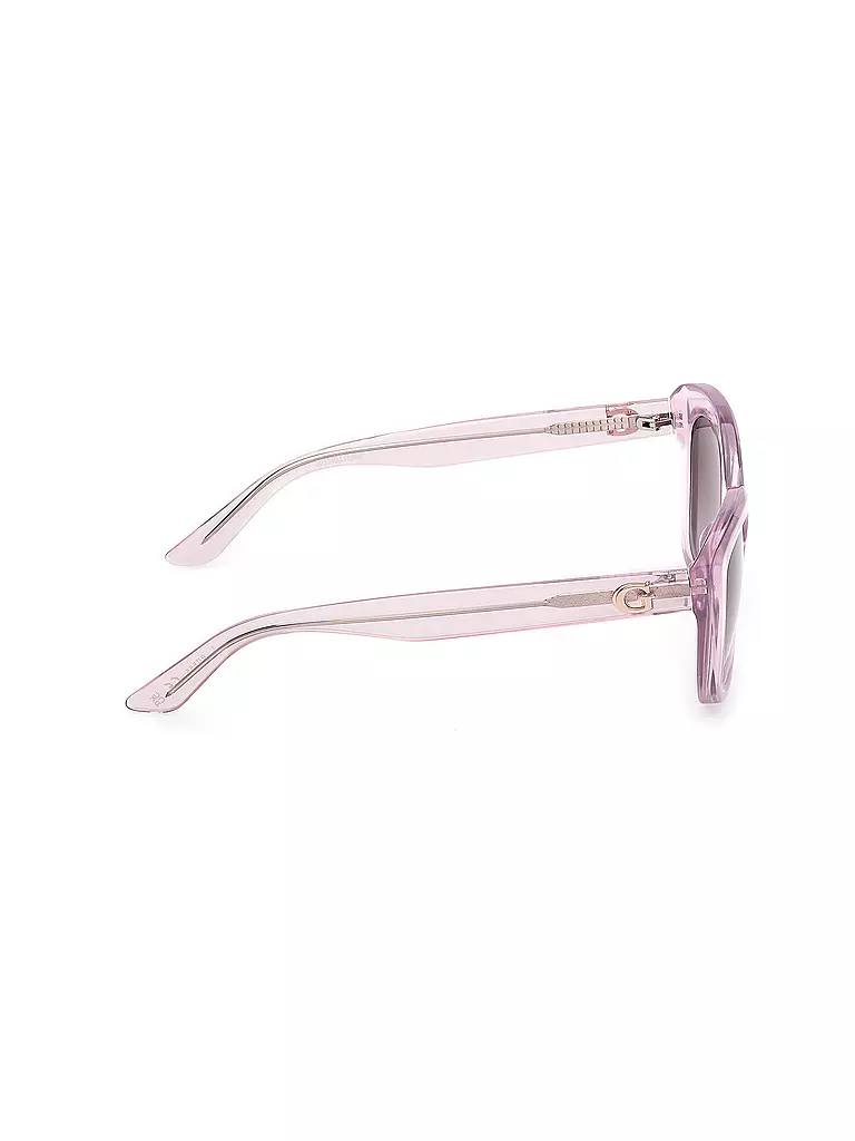 GUESS | Lunettes de soleil GU00196/51 | 