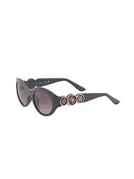 GUESS | Lunettes de soleil GU00198-H/53 | Gris
