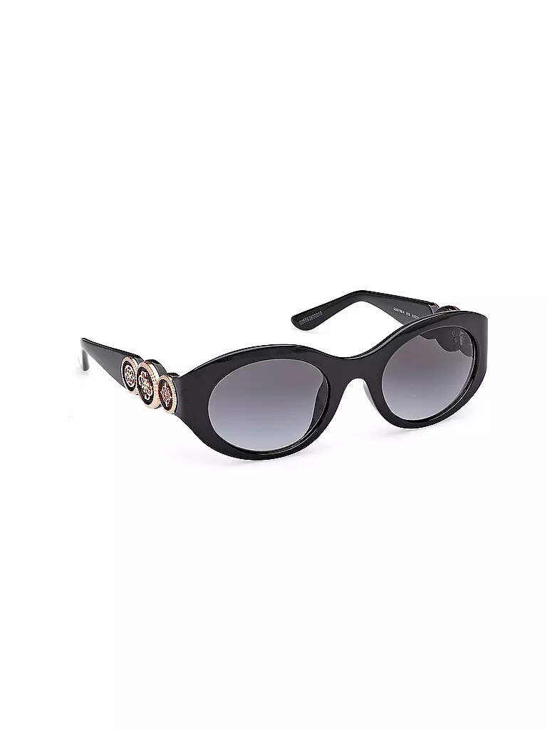 GUESS | Lunettes de soleil GU00198-H/53 | 