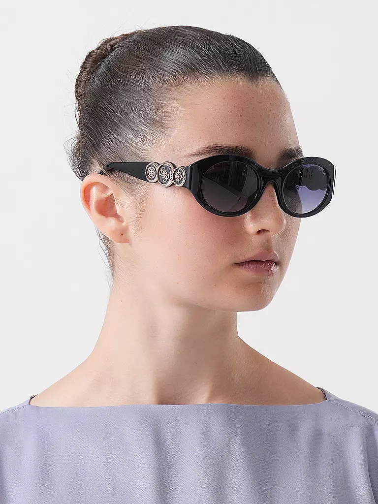 GUESS | Lunettes de soleil GU00198-H/53 | 