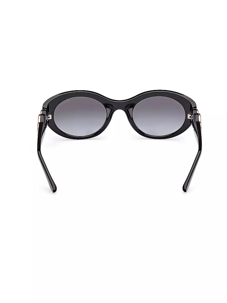 GUESS | Lunettes de soleil GU00198-H/53 | 