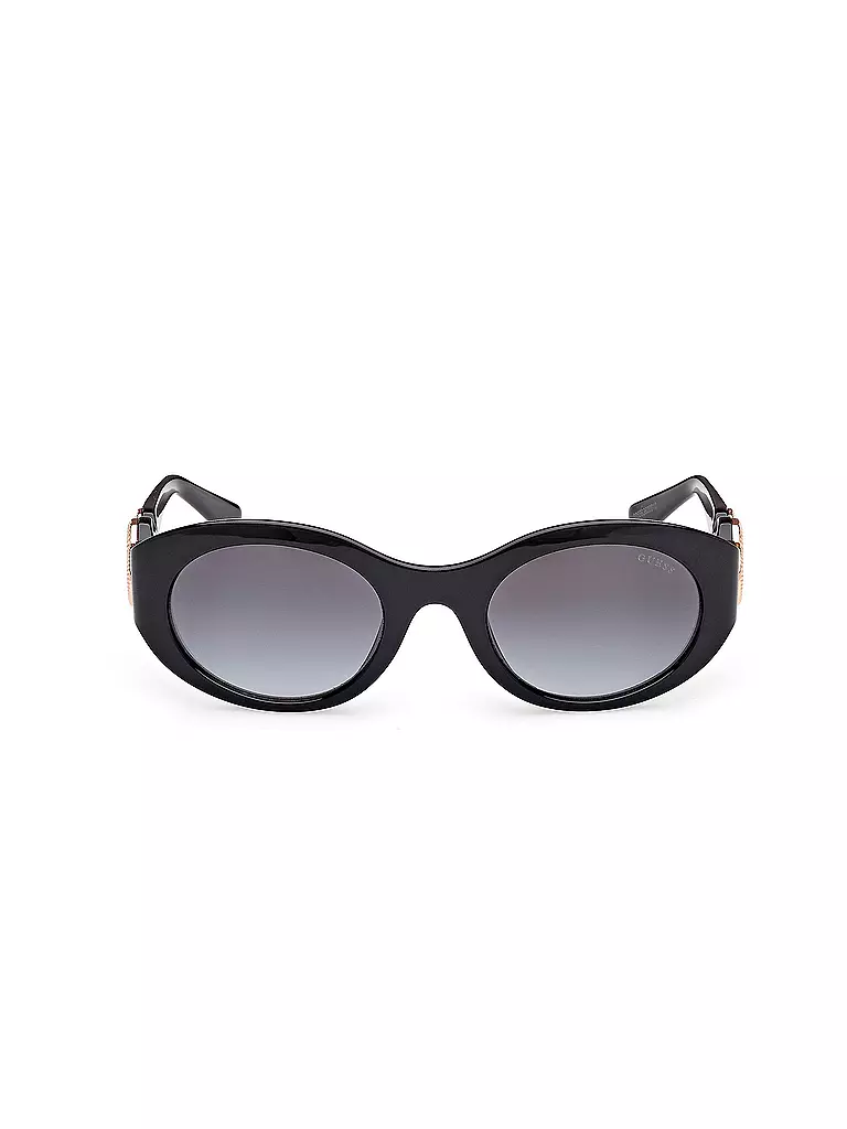 GUESS | Lunettes de soleil GU00198-H/53 | 