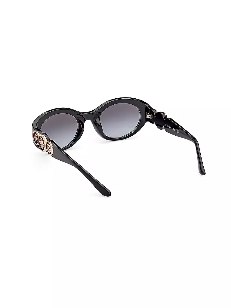 GUESS | Lunettes de soleil GU00198-H/53 | 