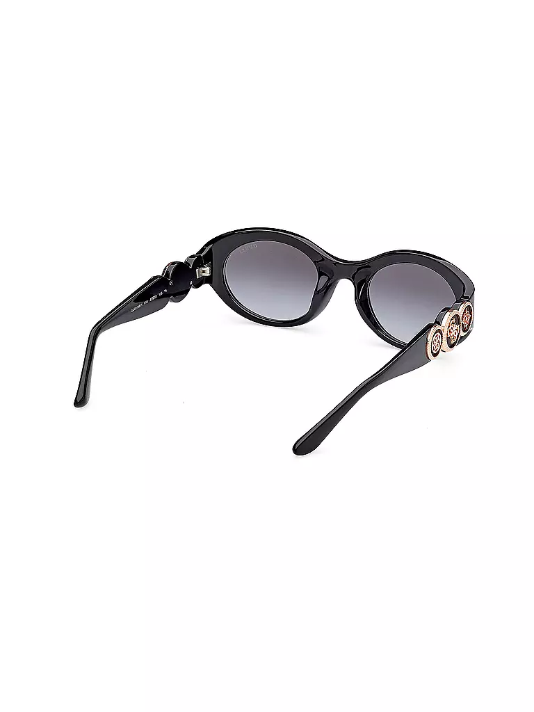 GUESS | Lunettes de soleil GU00198-H/53 | 