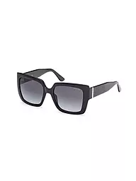 GUESS | Lunettes de soleil GU00200/53 | Noir