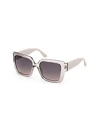 GUESS | Lunettes de soleil GU00200/53 | Gris