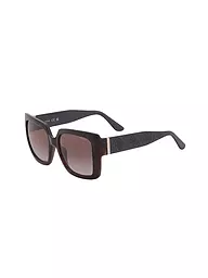 GUESS | Lunettes de soleil GU00200/53 | Marron