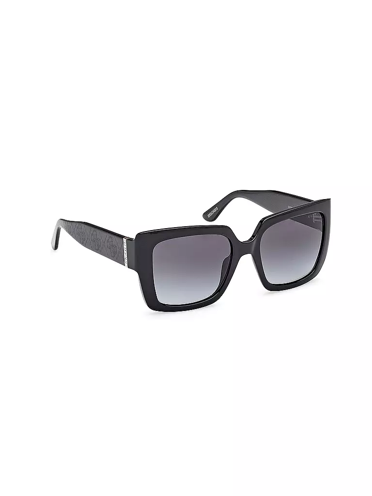 GUESS | Lunettes de soleil GU00200/53 | 
