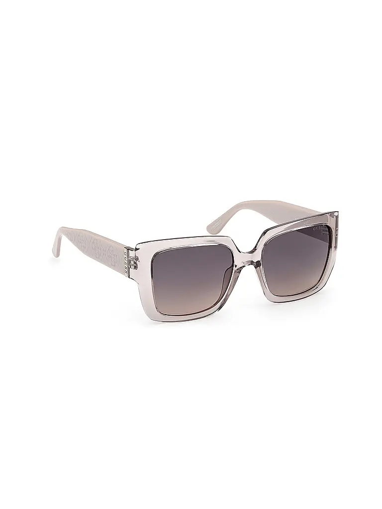 GUESS | Lunettes de soleil GU00200/53 | 