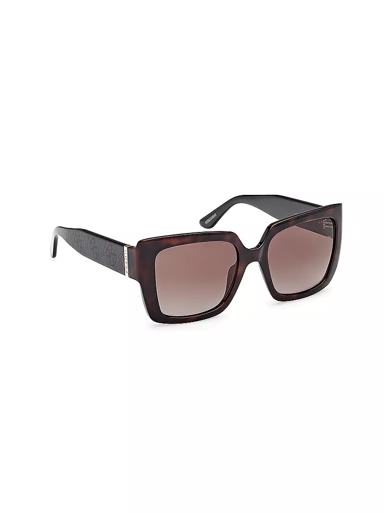 GUESS | Lunettes de soleil GU00200/53 | rosa