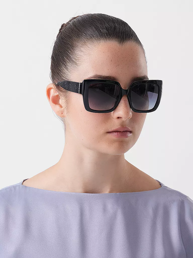 GUESS | Lunettes de soleil GU00200/53 | 