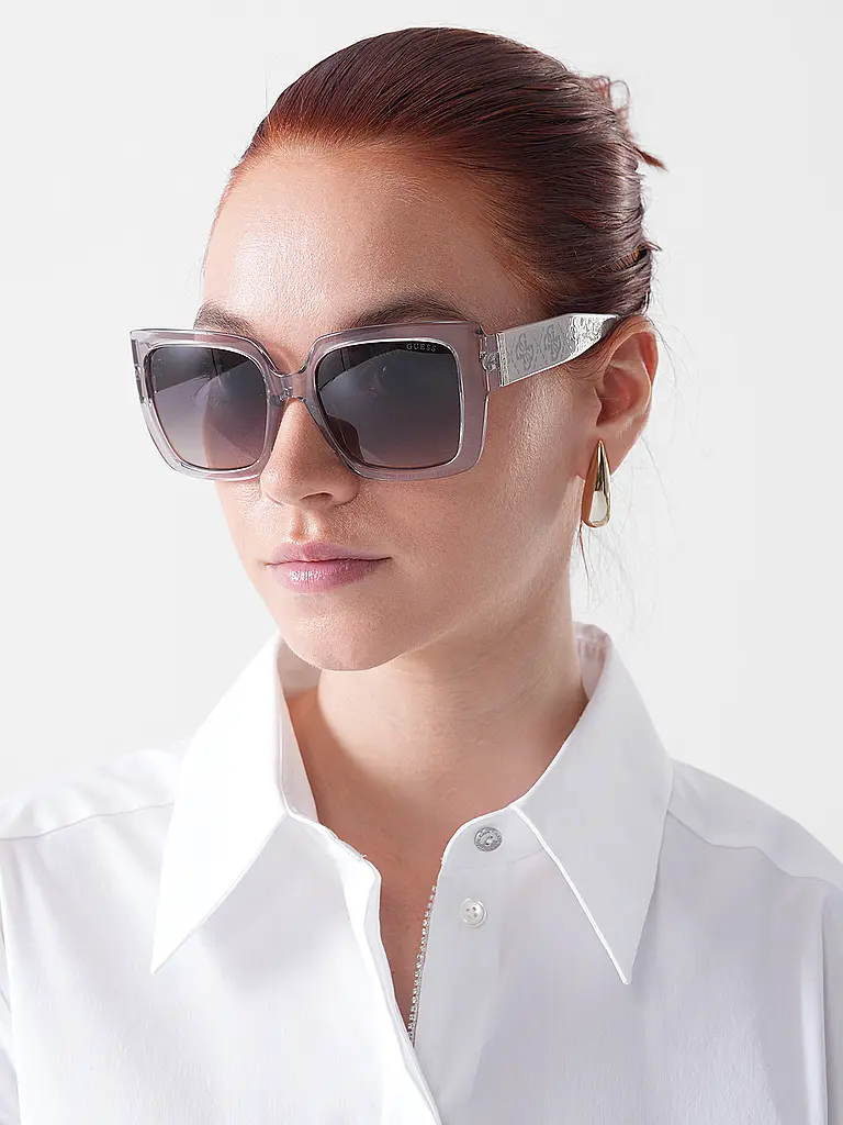 GUESS | Lunettes de soleil GU00200/53 | 