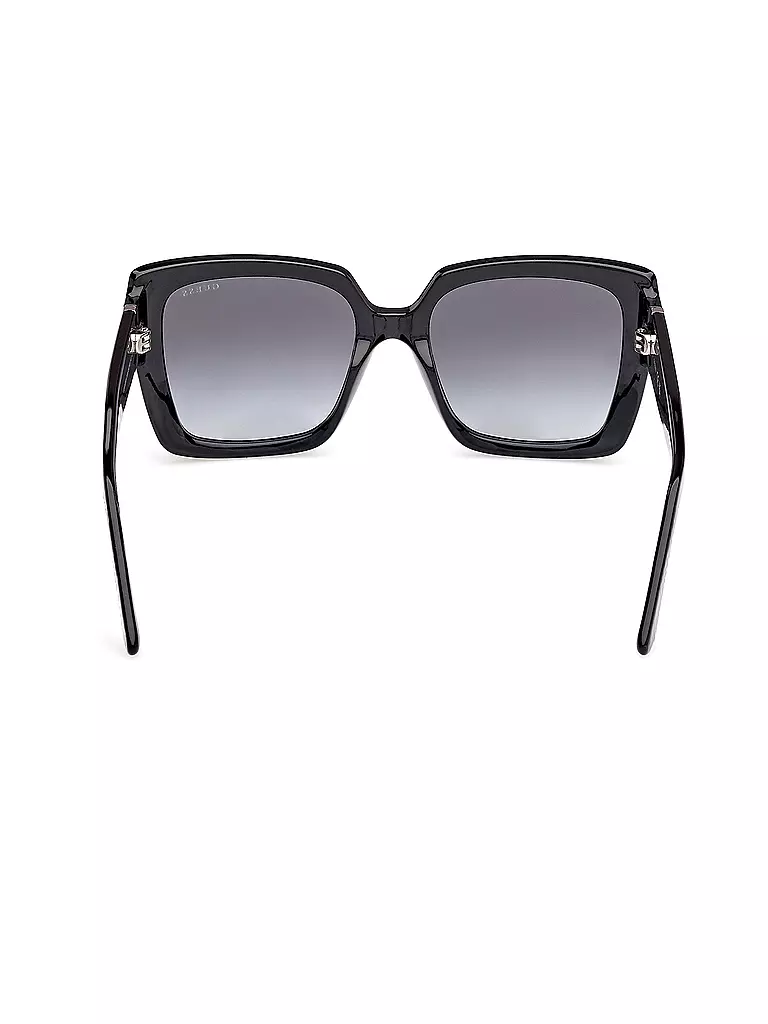 GUESS | Lunettes de soleil GU00200/53 | 