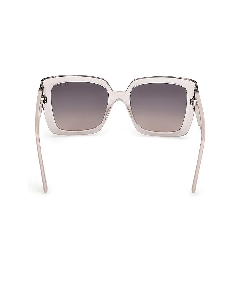 GUESS | Lunettes de soleil GU00200/53 | 