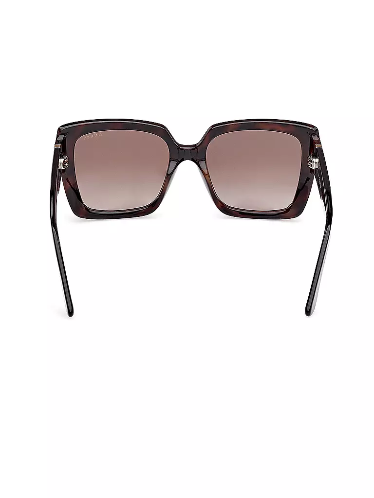 GUESS | Lunettes de soleil GU00200/53 | rosa