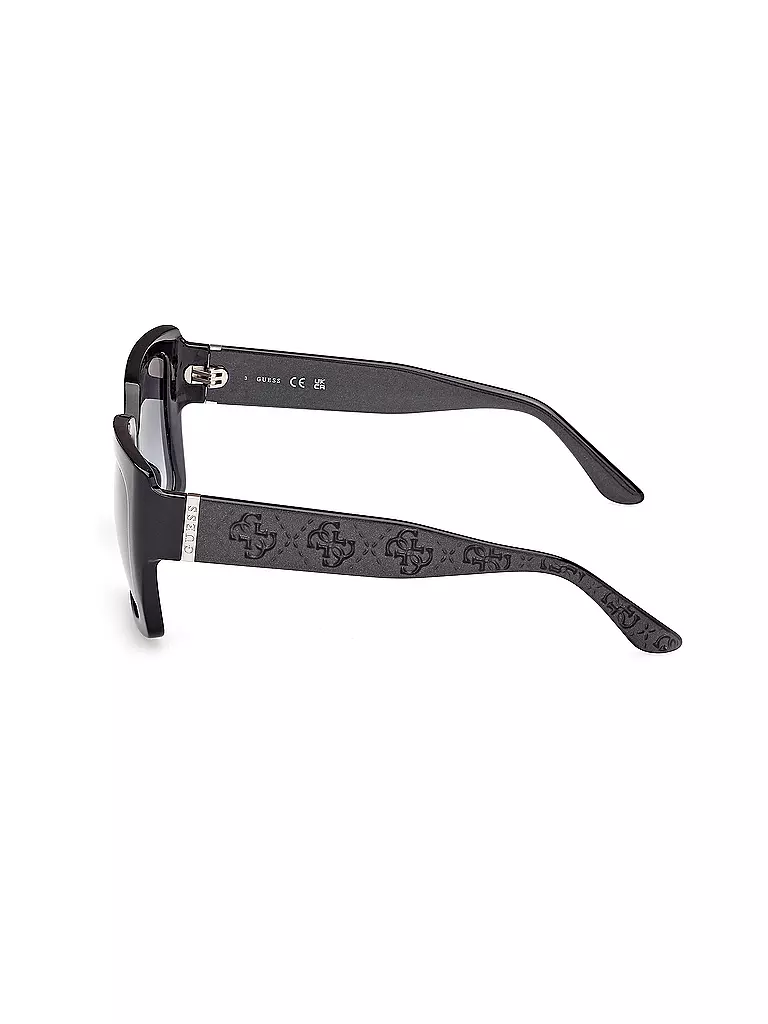 GUESS | Lunettes de soleil GU00200/53 | 