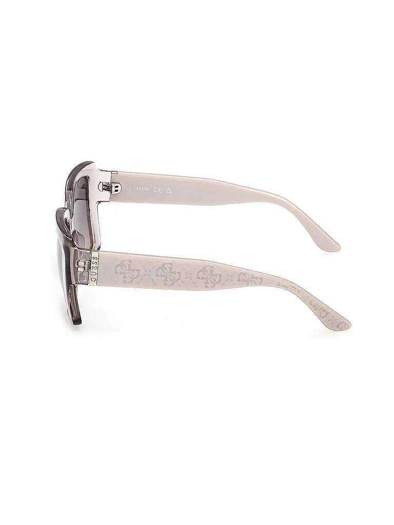 GUESS | Lunettes de soleil GU00200/53 | 