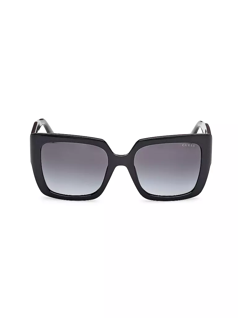 GUESS | Lunettes de soleil GU00200/53 | 