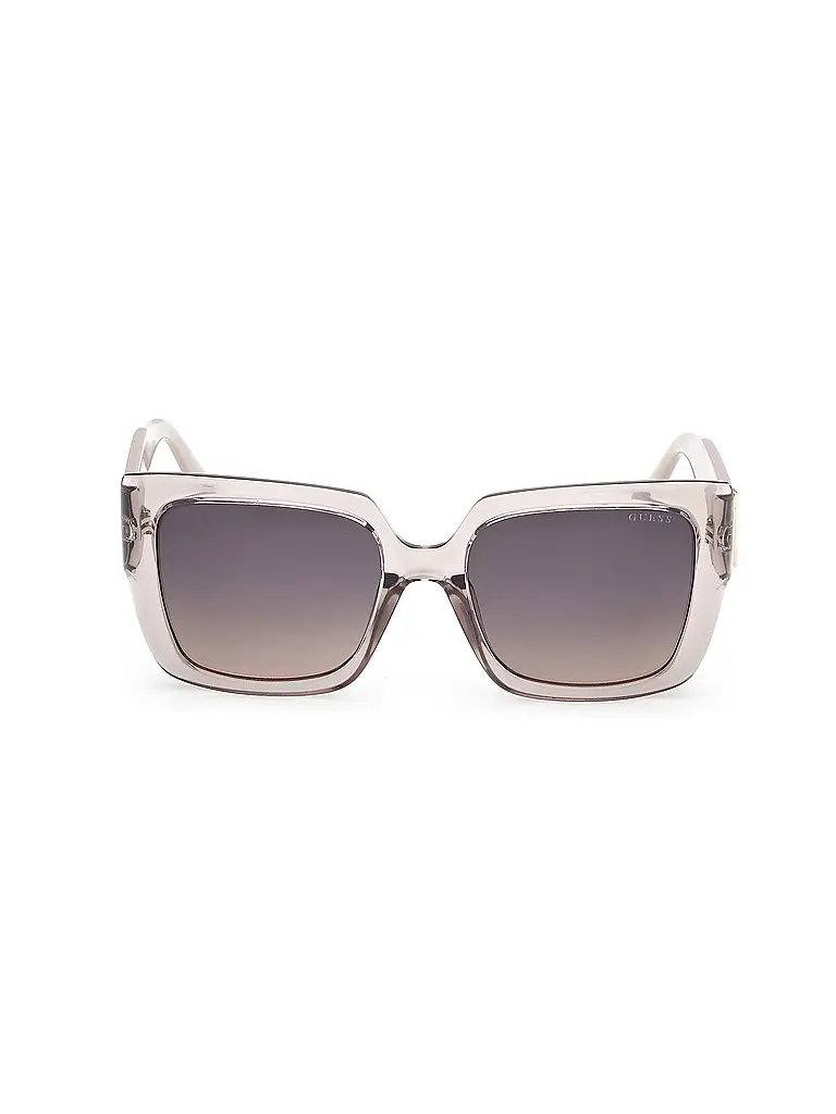 GUESS | Lunettes de soleil GU00200/53 | 