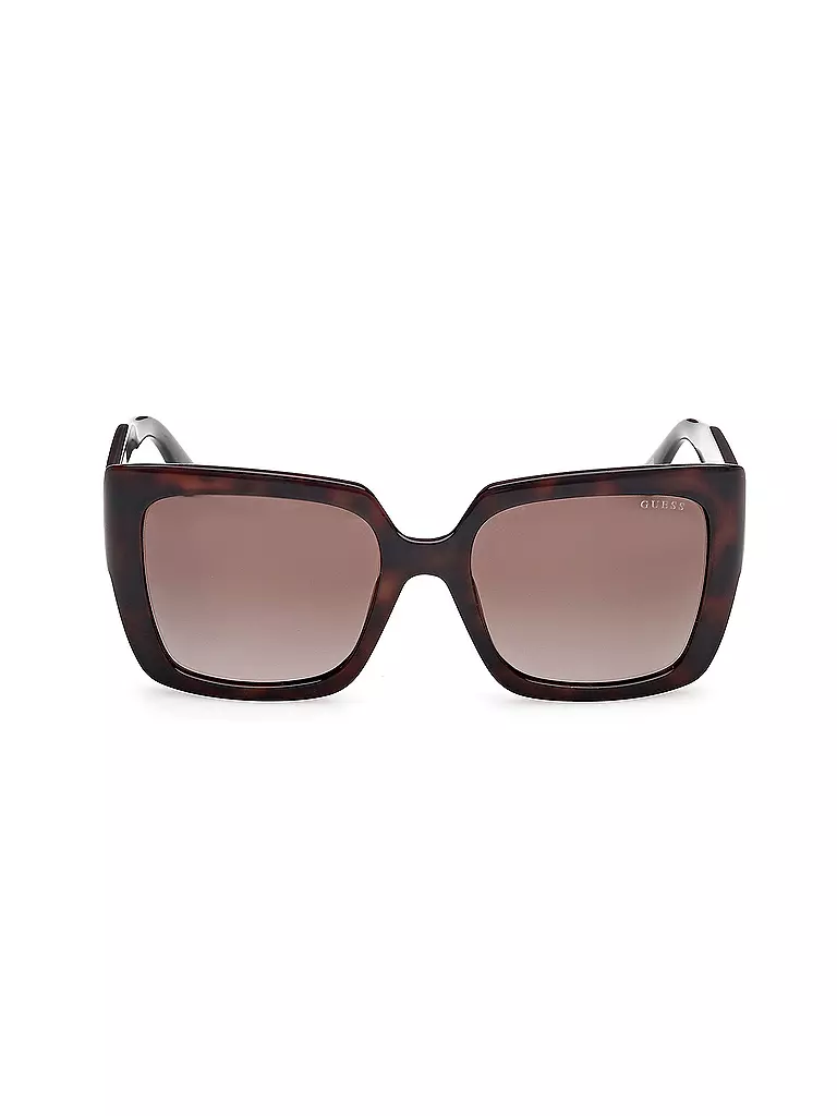 GUESS | Lunettes de soleil GU00200/53 | rosa