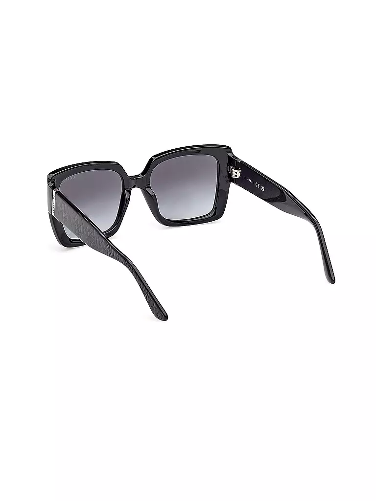GUESS | Lunettes de soleil GU00200/53 | 