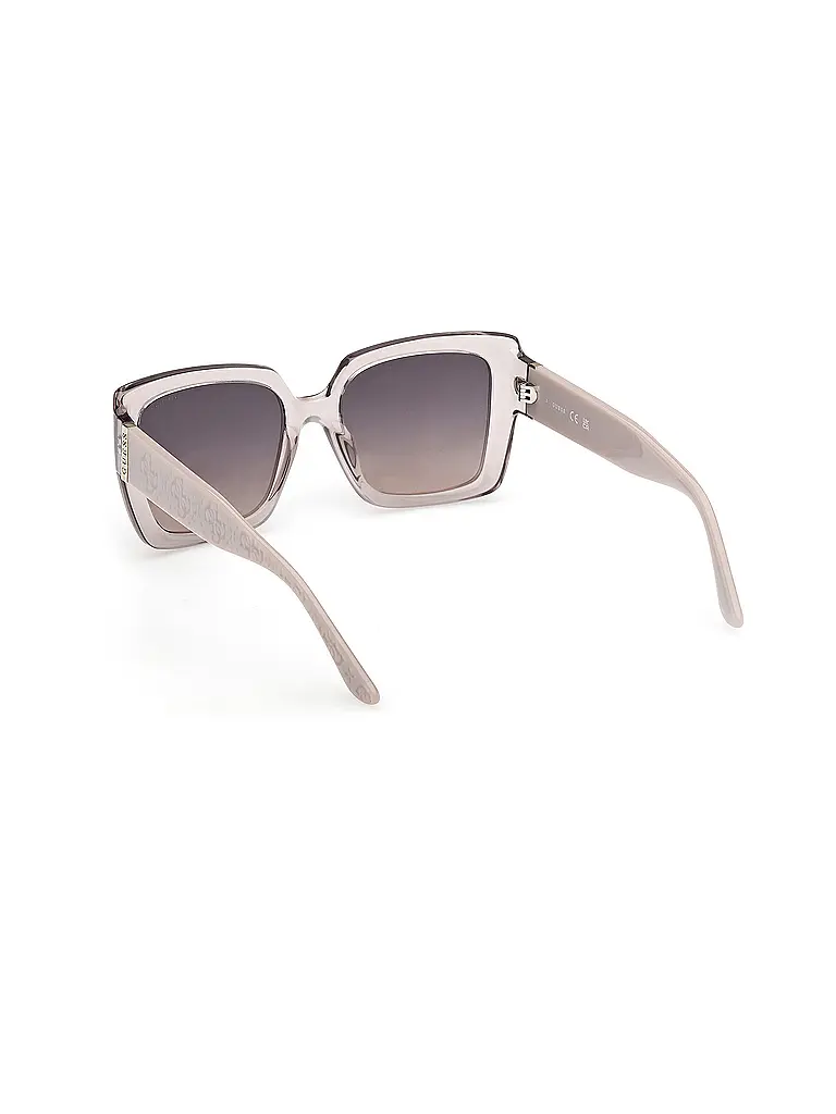 GUESS | Lunettes de soleil GU00200/53 | 